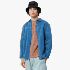 BUKHAT-Eastpak Discount