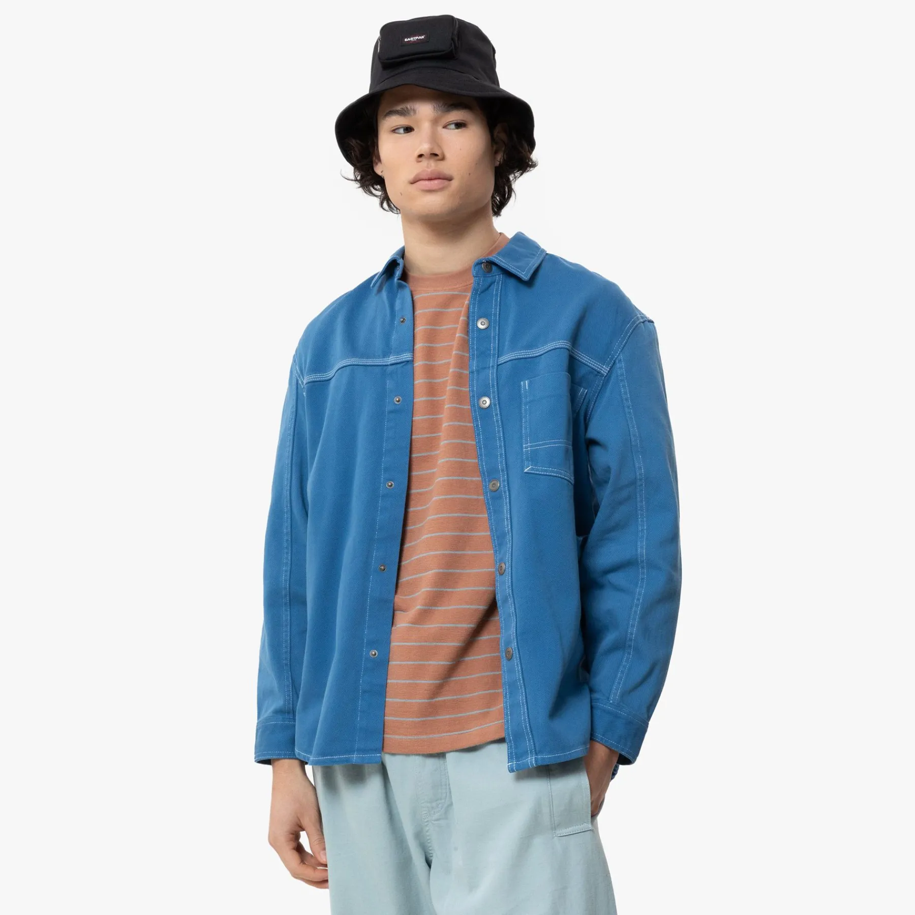 BUKHAT-Eastpak Discount