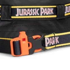 BUKHAT-Eastpak Online