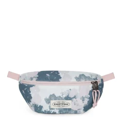 BUMBAG LARGE-Eastpak Discount