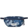 BUMBAG LARGE-Eastpak Best