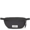 BUMBAG LARGE-Eastpak Online