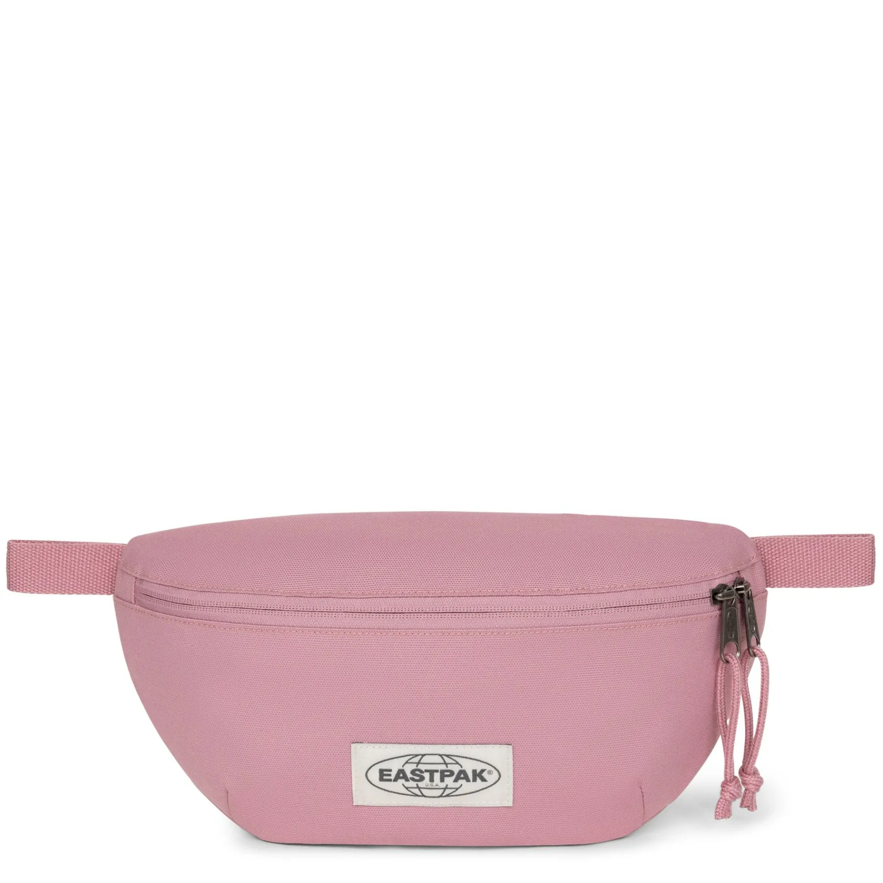 BUMBAG LARGE-Eastpak Discount