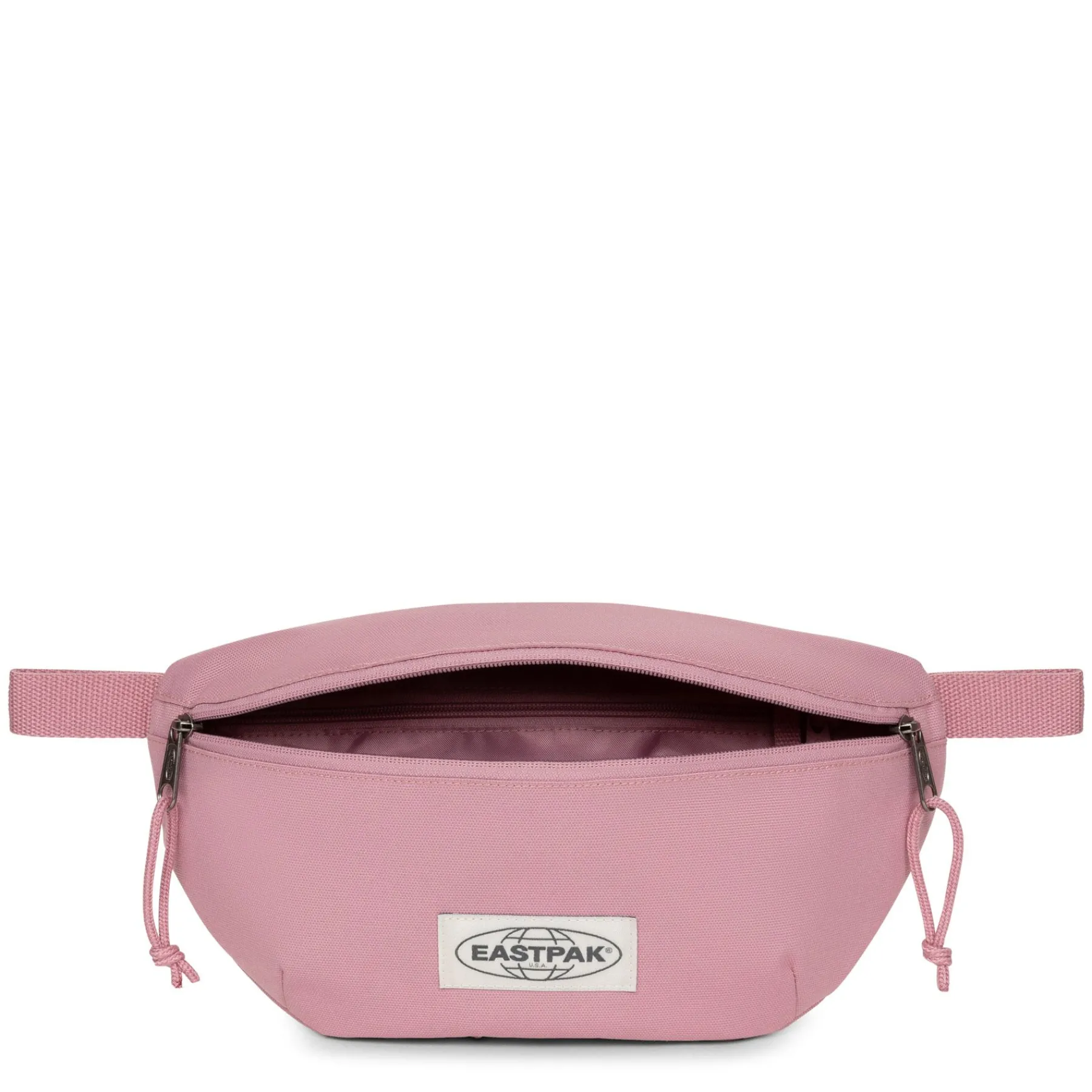 BUMBAG LARGE-Eastpak Discount