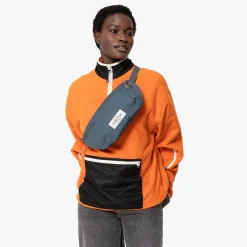 BUMBAG LARGE-Eastpak Discount