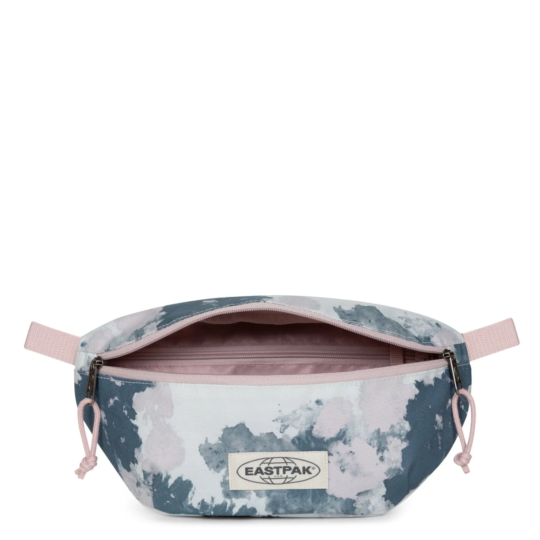 BUMBAG LARGE-Eastpak Discount