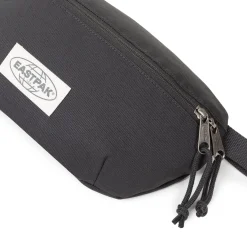 BUMBAG LARGE-Eastpak Online