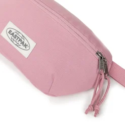 BUMBAG LARGE-Eastpak Discount