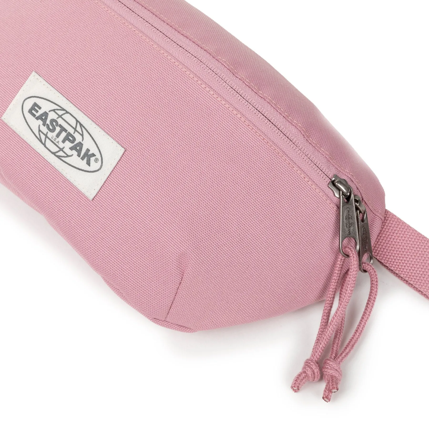 BUMBAG LARGE-Eastpak Discount