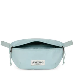 BUMBAG LARGE-Eastpak New
