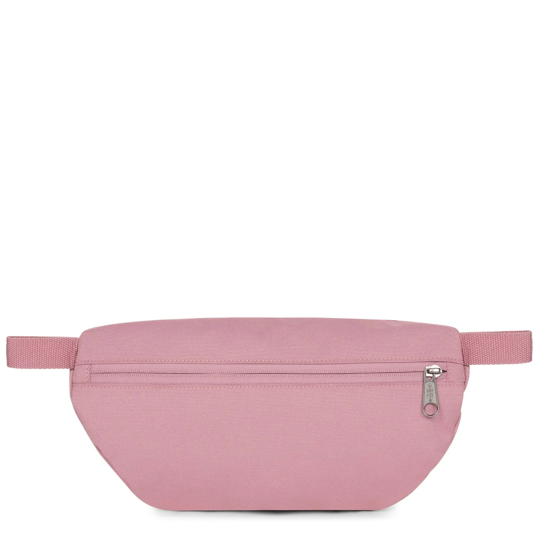 BUMBAG LARGE-Eastpak Discount