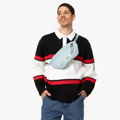 BUMBAG LARGE-Eastpak New