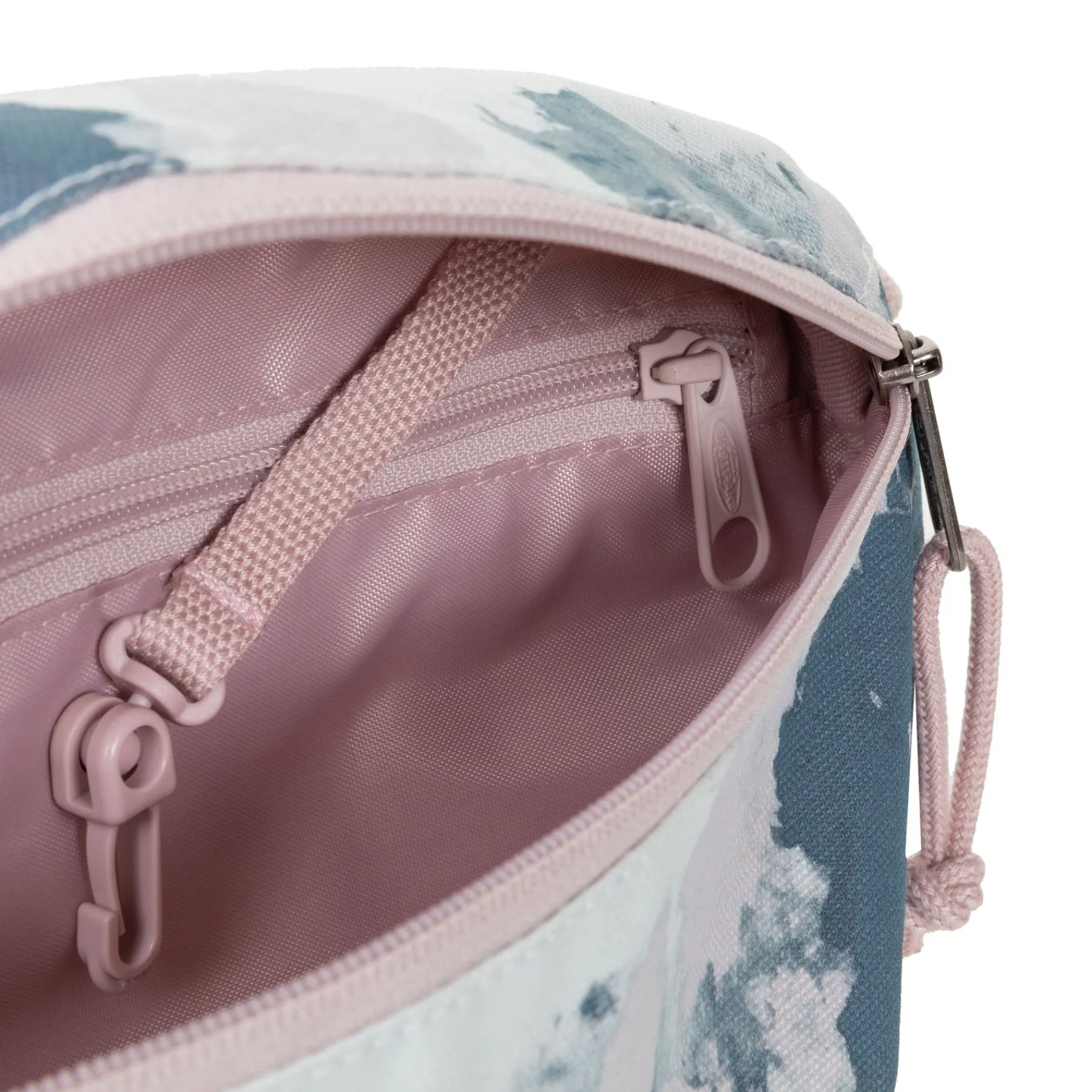 BUMBAG LARGE-Eastpak Discount