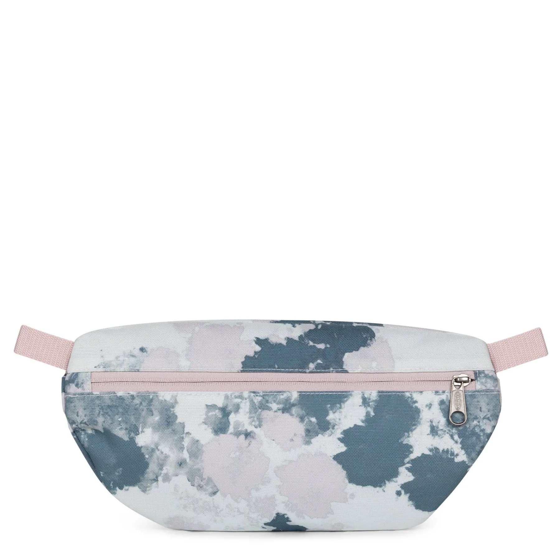 BUMBAG LARGE-Eastpak Discount
