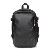 CABIN PAK'R-Eastpak Outlet