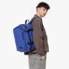 CABIN PAK'R-Eastpak Sale