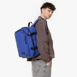 CABIN PAK'R-Eastpak Sale