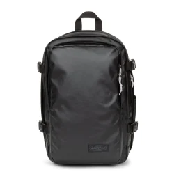 CABIN PAK'R-Eastpak Outlet