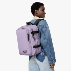 CABIN PAK'R-Eastpak Discount