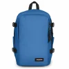 CABIN PAK'R-Eastpak New