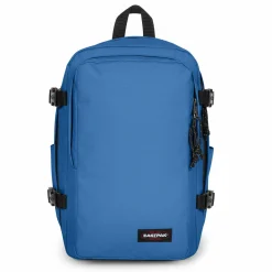 CABIN PAK'R-Eastpak New