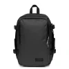 CABIN PAK'R-Eastpak Hot