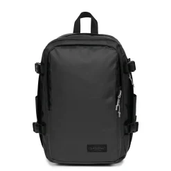 CABIN PAK'R-Eastpak Hot