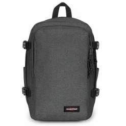 CABIN PAK'R-Eastpak Sale