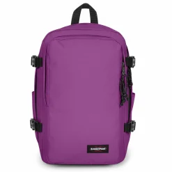 CABIN PAK'R-Eastpak Outlet