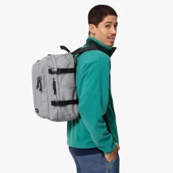 CABIN PAK'R-Eastpak Clearance