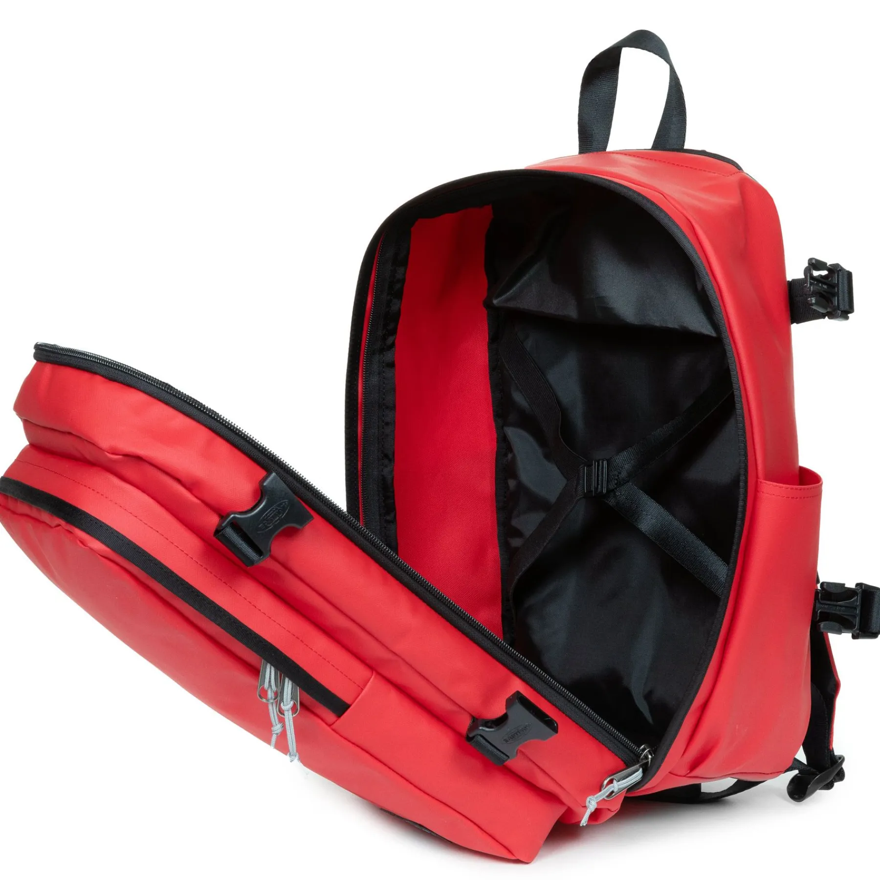 CABIN PAK'R-Eastpak Clearance