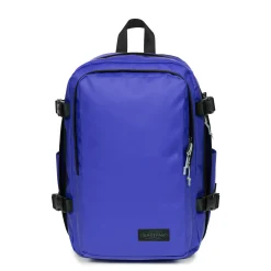 CABIN PAK'R-Eastpak Sale