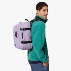 CABIN PAK'R-Eastpak Discount