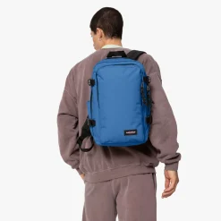 CABIN PAK'R-Eastpak New