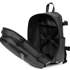CABIN PAK'R-Eastpak Hot