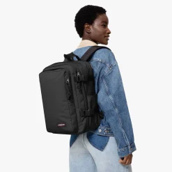 CABIN PAK'R-Eastpak Best