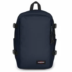 CABIN PAK'R-Eastpak New