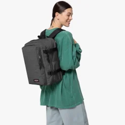 CABIN PAK'R-Eastpak Sale