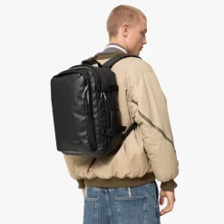 CABIN PAK'R-Eastpak Outlet