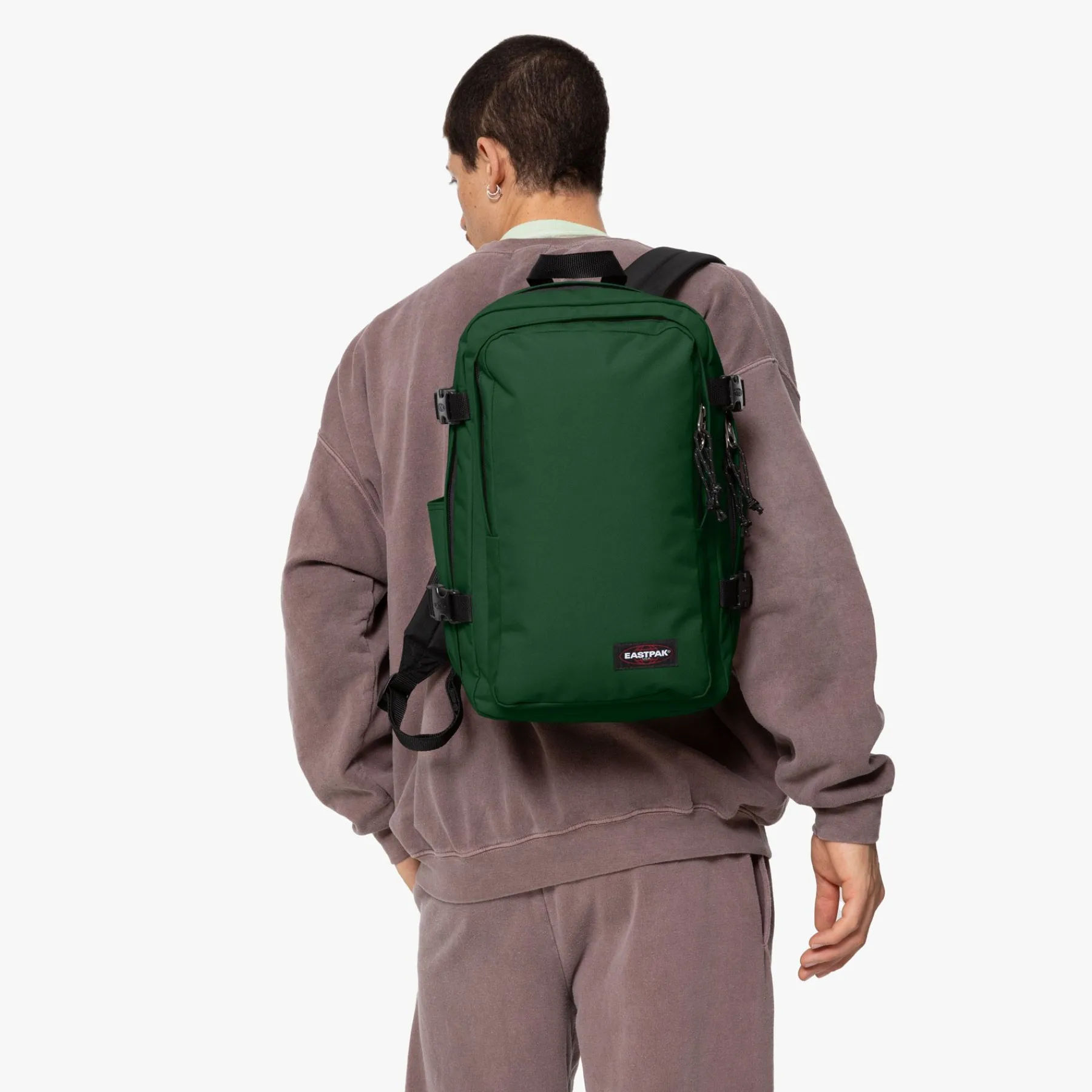 CABIN PAK'R-Eastpak Best