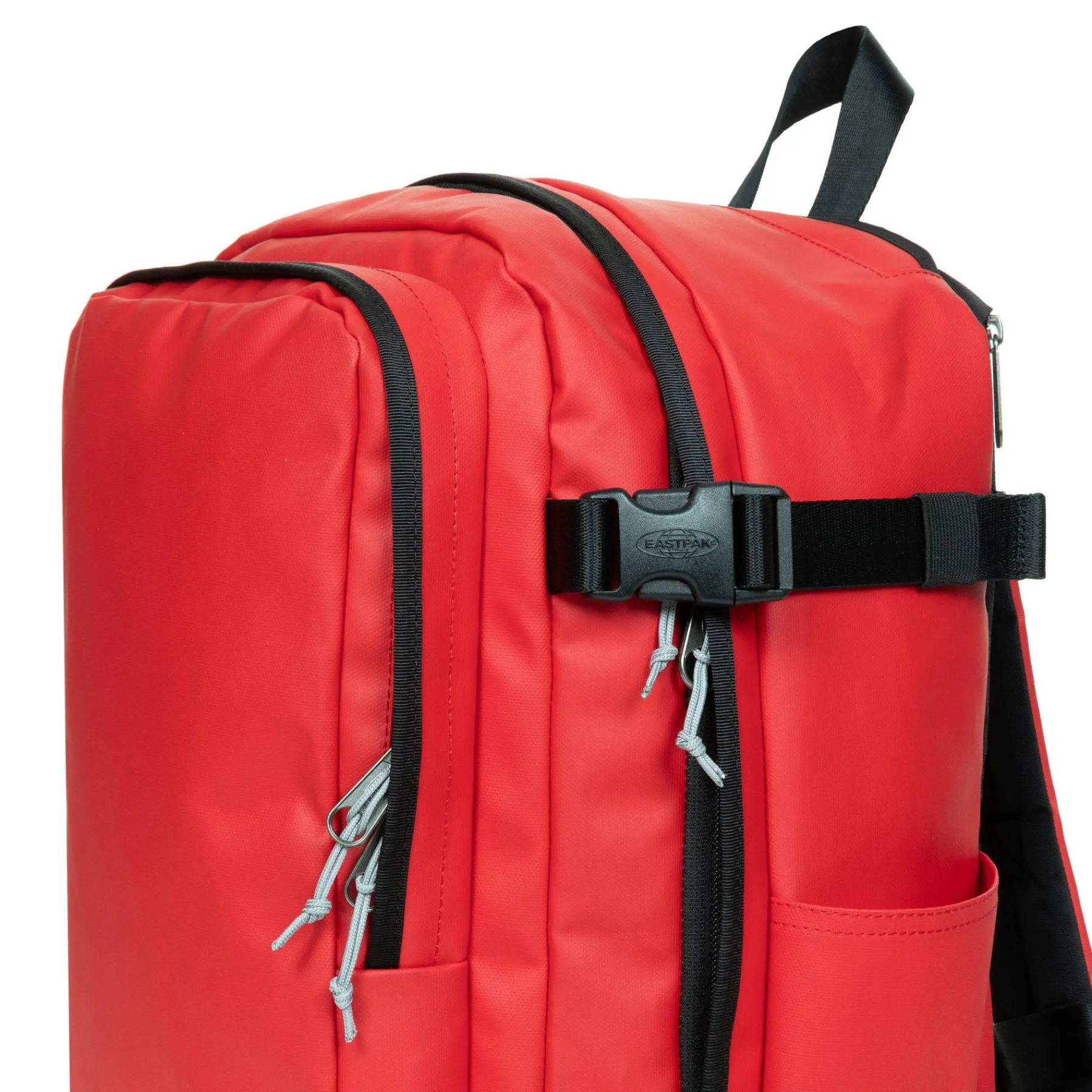 CABIN PAK'R-Eastpak Clearance