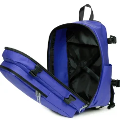 CABIN PAK'R-Eastpak Sale