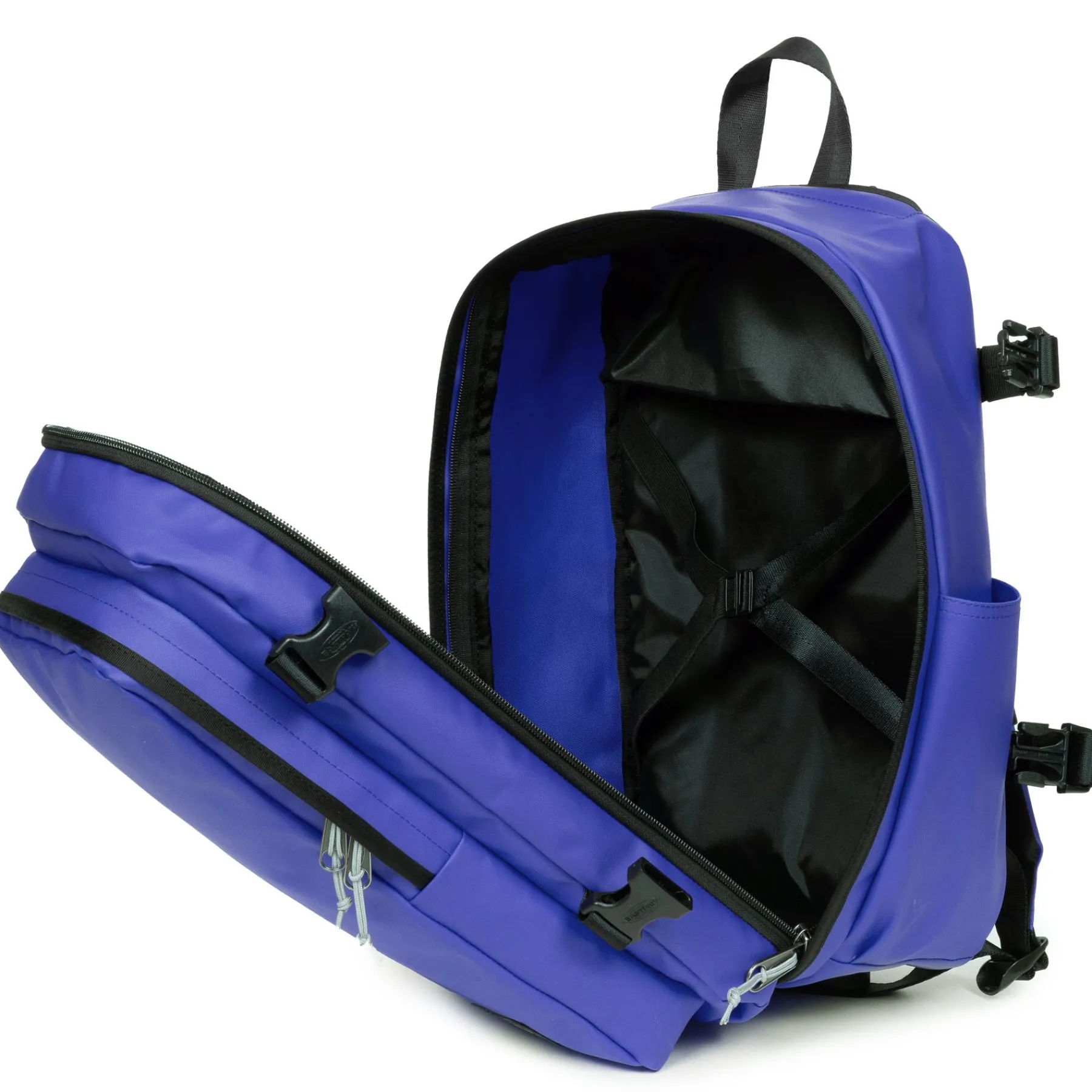 CABIN PAK'R-Eastpak Sale