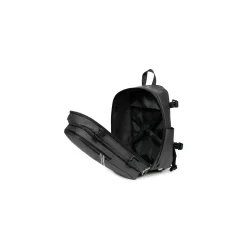 CABIN PAK'R-Eastpak Outlet