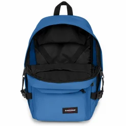 CABIN PAK'R-Eastpak New