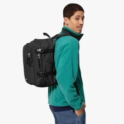 CABIN PAK'R-Eastpak Best