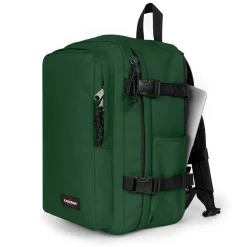 CABIN PAK'R-Eastpak Best