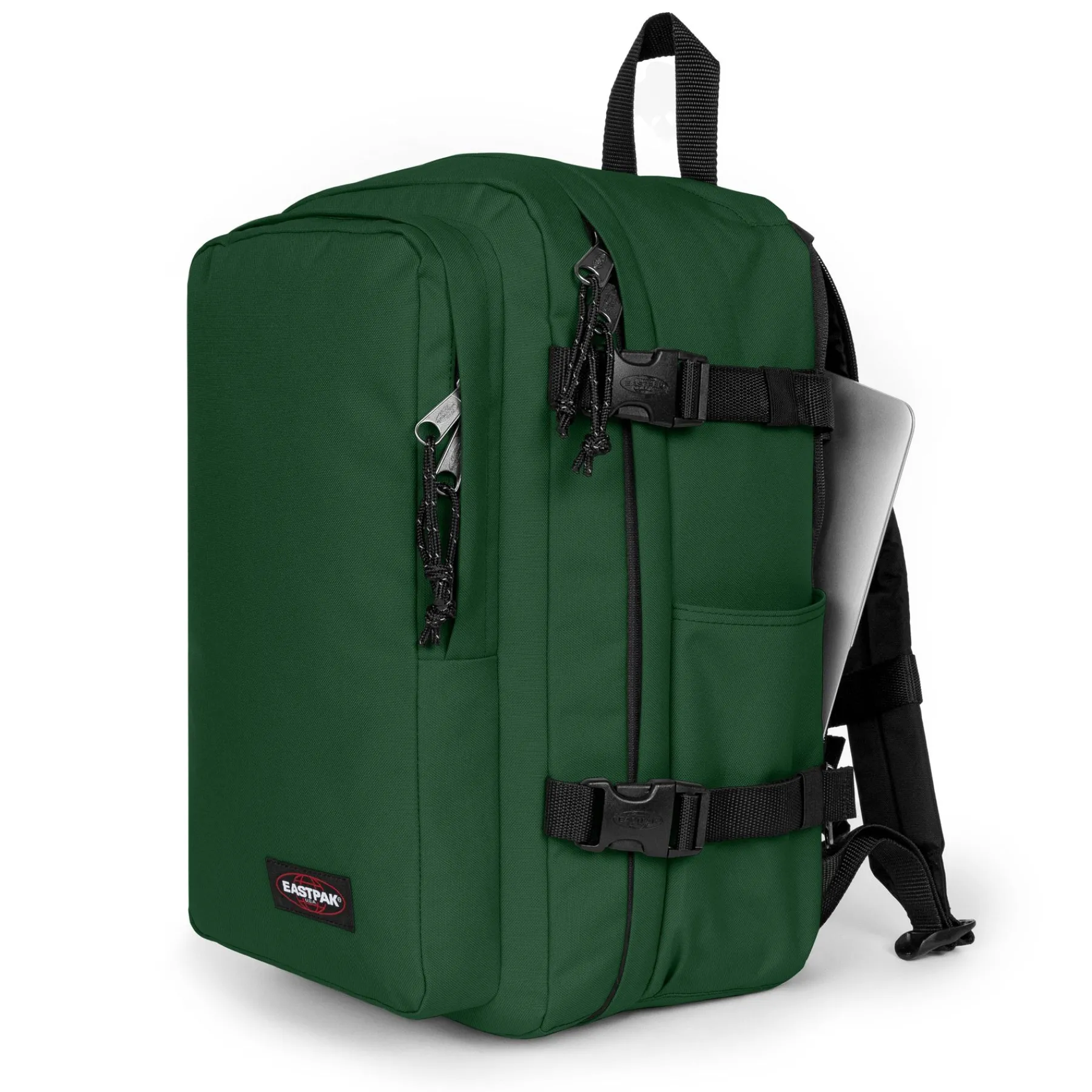CABIN PAK'R-Eastpak Best