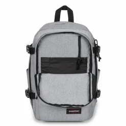 CABIN PAK'R-Eastpak Clearance