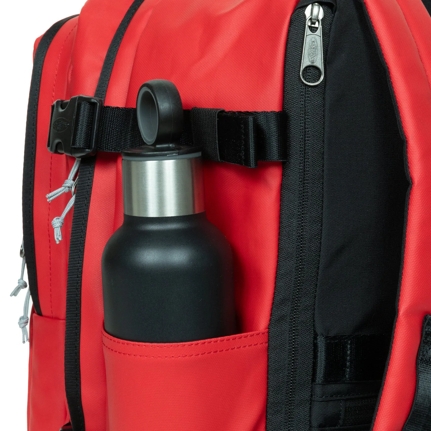 CABIN PAK'R-Eastpak Clearance